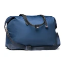 Swims 48H Holdall   Navy   ONE SIZE 50 cm