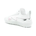 Ferragamo Dame Sko Hvit 37 1/2 EU,