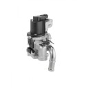 EGR Ventil WAHLER 712088D