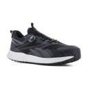 Reebok IB3613 FE4 Vernesko svart/grå 37 Sko