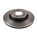 Bremseskive FREMAX BD-3565