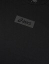 Asics Asics Chest Logo Tee Black S
