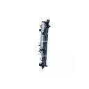 Radiator NRF 550244