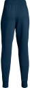 Under Armour Rival Joggebukser Techno Teal XS