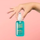 Happy Crazy Mine Pssht Salt Water Spray 150 ml