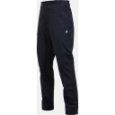 Peak Performance Iconiq Pants Sort XL