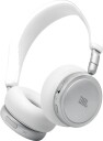 JBL Live 680NC White
