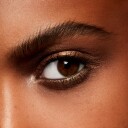 MAC Cosmetics Eye Shadow 1,3 g Woodwinked