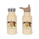 Konges Sløjd thermo bottle 350 mLemon squeeze me