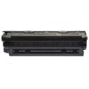 inkClub THU720 Tonerkassett, erstatter HP 35A, svart, 1.500 sider