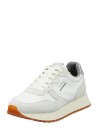 GANT Bevinda Sneaker   White   42