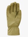 Kombi Drop JR Hansker Light Khaki XS
