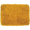 Spirella badematte highland safran 70x120 cm