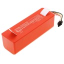 Batteri til Roborock S8 etc