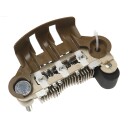 Likeretter dynamo AS PL ARC5056