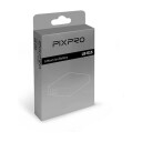 Kodak PixPro LB-015 kamerabatteri