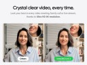 Insta360 Webkamera CINSABNB 1 