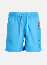Saint Vincent Milano Swimshorts Jr