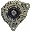 Dynamo HELLA 8EL 012 584-761