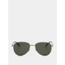 Saint Laurent Herre Accessories Grå ONE SIZE,