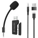 Oniverse Polaris Eclipse Black