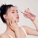 Tonymoly WONDER Apricot Deep Cleansing Oil 190 ml
