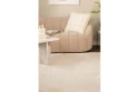 Relax Ryeteppe 160x230 cm   Beige