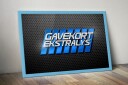 Gavekort (Kr 1.000,-)