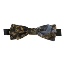 Dolce & Gabbana Herre Accessories Flerfarget ONE SIZE,