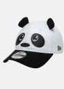 New Era TOD CORD EARS 9FORTY NEWERA