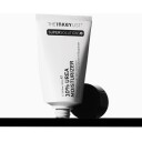 The Inkey List Urea 10% Fuktighetsgivende Ansiktskrem 50ml