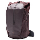 Peak Design Outdoor Backpack 45L Eclipse Lett ryggsekk med innvendig ramme