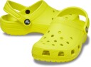 Crocs Classic Sandaler Acidity 19-20