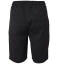 Hound Shorts   Loose Dude   Black   Hound   8 år 128   ShortSvart