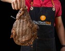 The MeatStick Sett trådløst steketermometer