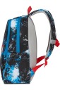 Samsonite Ryggsekk 15l Daydream Marvel Spider Man Mystery