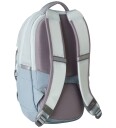 The North Face Borealis Mini Backpack Grey ONE SIZE