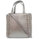 Jimmy Choo Dame Grå