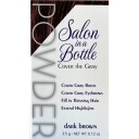 Salon in a Bottle Powder 35 g