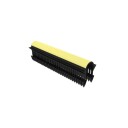 1904 Tacker Festeklips 14 20 300stk 40mm