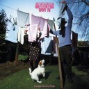 Funny Cos Its True Vinyl