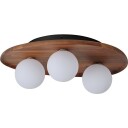 Osram Decor Acacia Nest taklampe