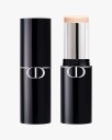 Dior Forever Skin Perfect Multi-Use Foundation Stick 10 g 1N Neutral