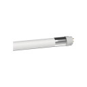 KULZ KLT818W G13 18W LED-LYSRØR, 1,2M
