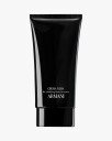 Giorgio Armani Crema Nera Foam-In-Cream Cleanser 150 ml