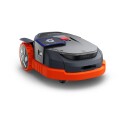 SEGWAY NAVIMOW X350E