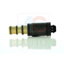 ACAUTO AC-02DN18 Reguleingsventil. kompressor