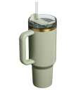 Stanley Quencher H2.0 Flowstate