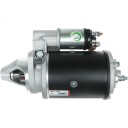 Starter AS PL S4005