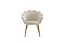 Babbli Krakk   Beige/Turkis